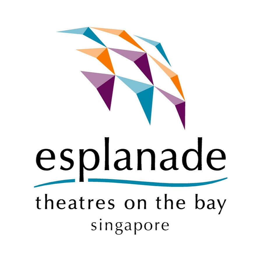 esplanade