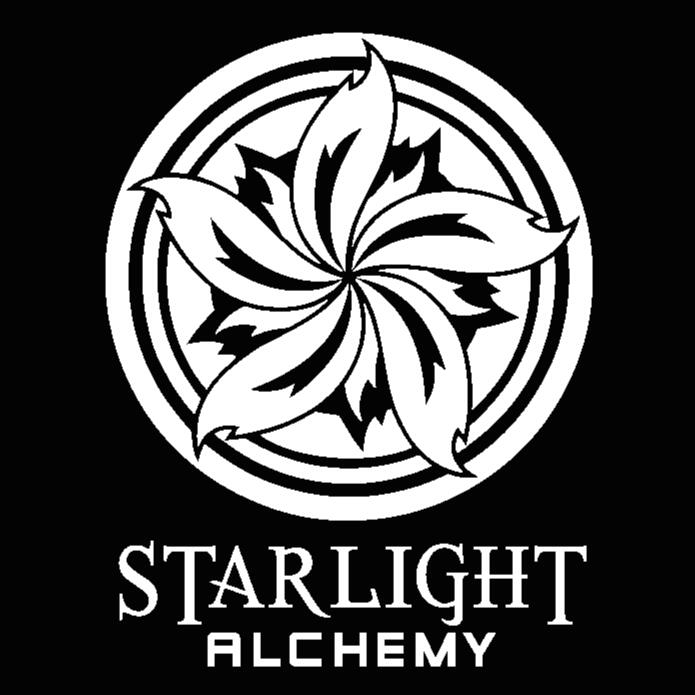 starlight alchemy