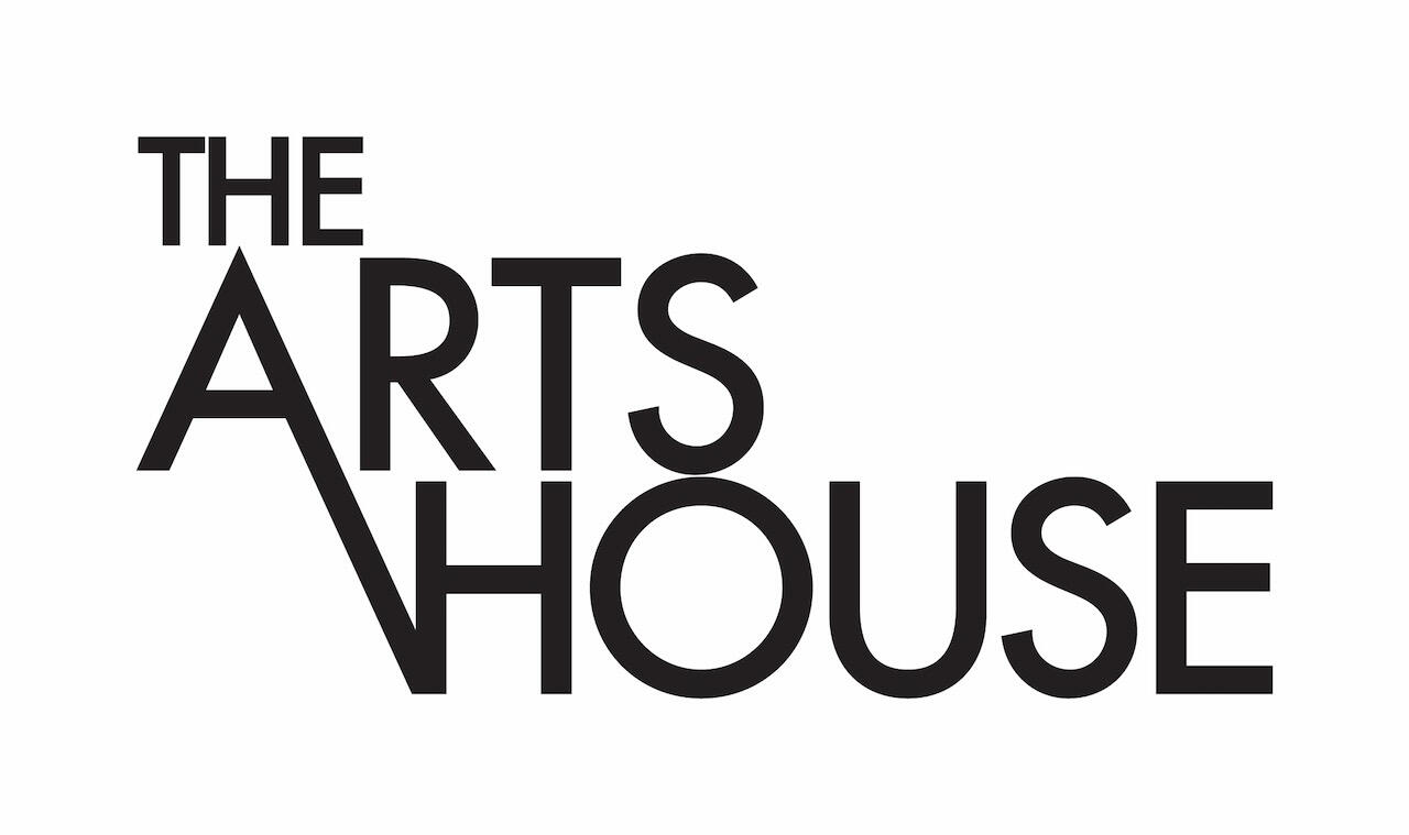 The Arts House