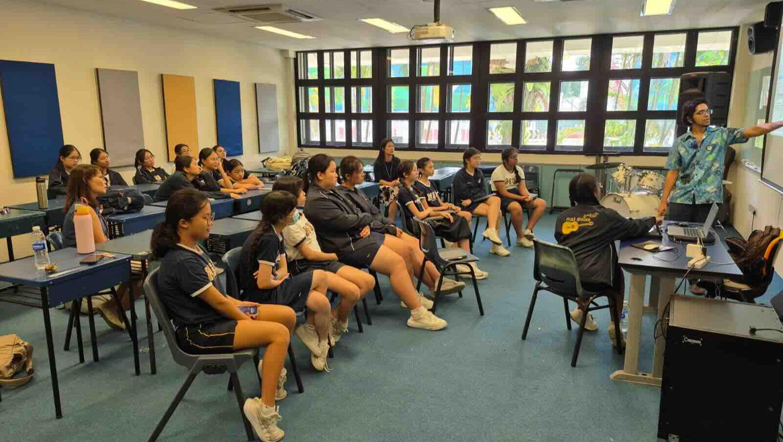 body workshop body workshop