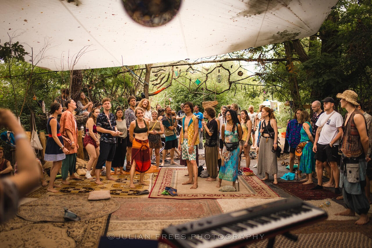 workshop music workshop music