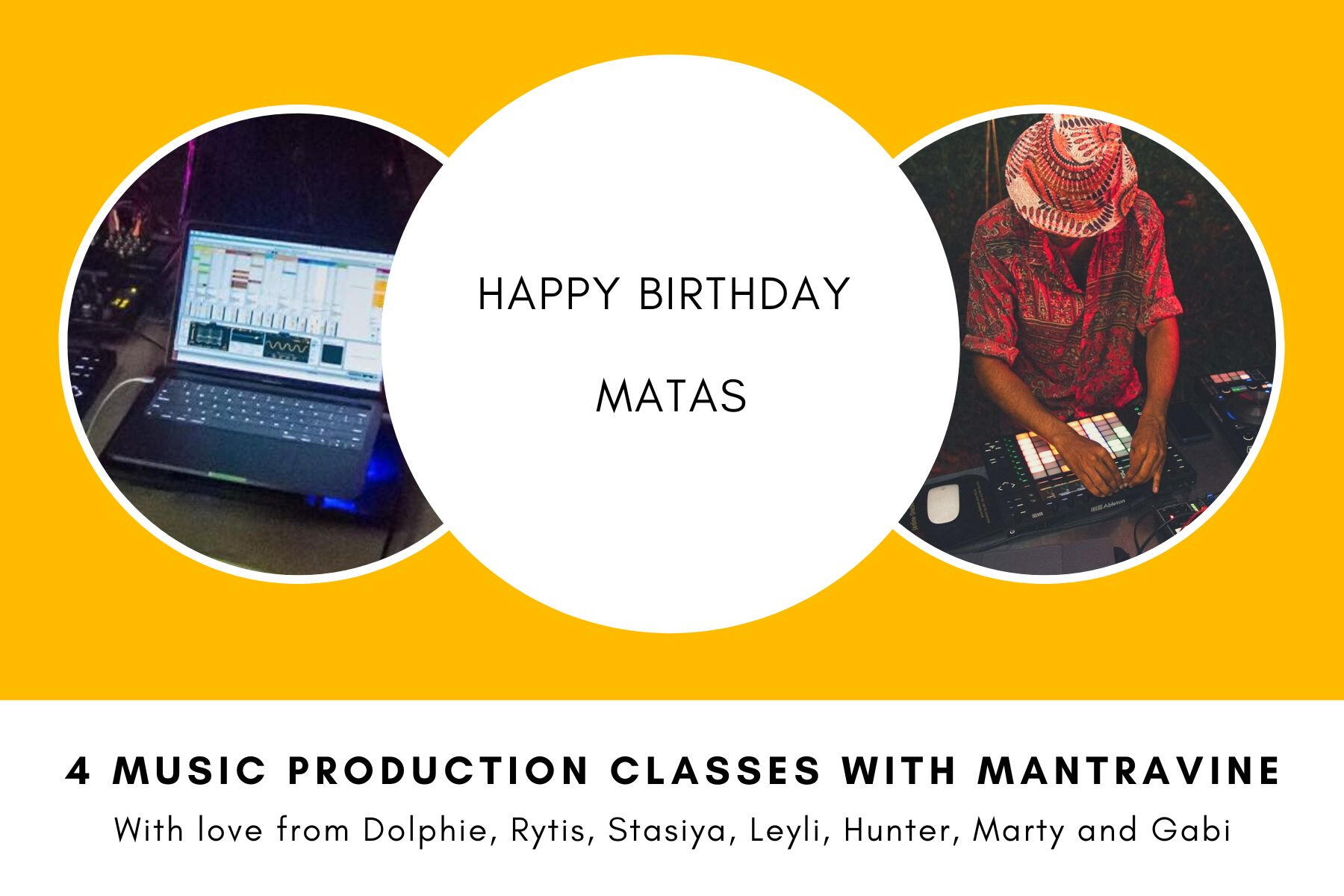 gift voucher gift voucher